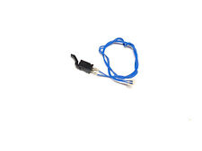 Ricambio spare part usato  Italia