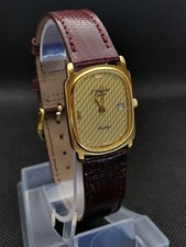 Chevalier prestige quartz gebraucht kaufen  Wiesbaden
