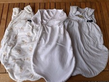 Alvi mäxchen schlafsack gebraucht kaufen  Bremen