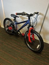 Carrera jnr blast for sale  NORTHAMPTON