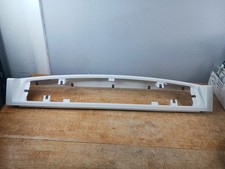 Range control panel for sale  Fort Myers