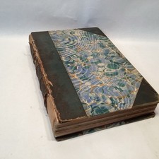 Bench And Bar Reminiscences In One Volume Serjeant Robinson Hurst Blackett 1889, usado comprar usado  Enviando para Brazil