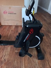 Home fitness code for sale  LEICESTER