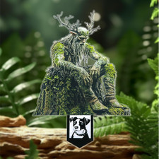 Gartendeko figur elfe gebraucht kaufen Gartendeko figur elfe gebraucht kaufen  Weiherhammer