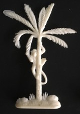 Margarinefigur 50er jahre gebraucht kaufen Margarinefigur 50er jahre gebraucht kaufen  Haan