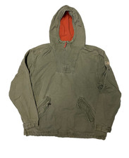 Vintage american eagle for sale  Madison