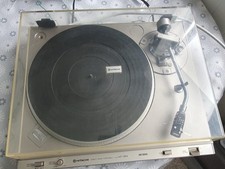 Hitachi j1602 direct for sale  BIRMINGHAM