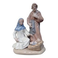 Statua scultura religiosa usato  Roma