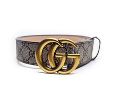 Gigi pattern belt for sale  USA