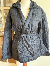Prada sport steppjacke gebraucht kaufen  Mülheim an der Ruhr