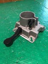 Attwood boat pedestal for sale  Clare