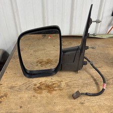 2007 2008 ford for sale  Stillwater
