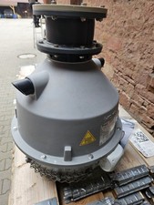 Dachventilator kunststoff hlu gebraucht kaufen  Bruckmühl
