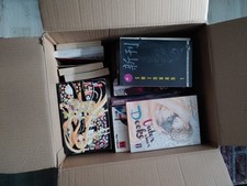 manga deutsch gebraucht kaufen manga deutsch gebraucht kaufen Halberstadt