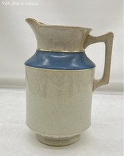 cream pitcher for sale cream pitcher for sale Columbus