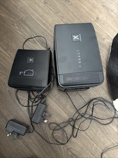 Nextivity cel rs210 for sale  NOTTINGHAM