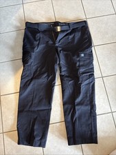 Feuerwehr bundhose diensthose gebraucht kaufen  Trier