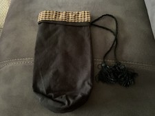 Longaberger black khaki for sale  Fogelsville