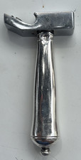 Puiforcat bottle opener d'occasion  Expédié en Belgium