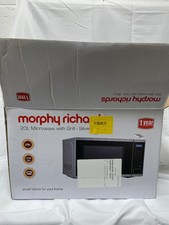 Morphy richards 800w for sale Morphy richards 800w for sale  BRADFORD