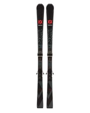Sci carve pista usato  Torino