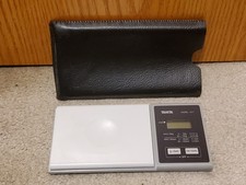 Tanita model 1477 for sale  Milwaukee