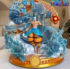 Enel figur piece gebraucht kaufen  Passau