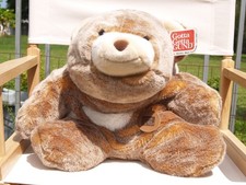 Rare gund 30th for sale  Largo