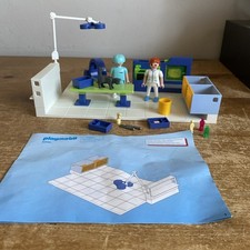 Playmobil 4346 animal for sale  BISHOP'S STORTFORD