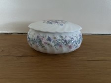 Wedgewood angela bone for sale  WIRRAL