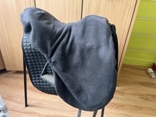 Kent masters dressage for sale  SHEFFIELD