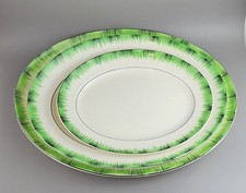 Set serving platter for sale  NOTTINGHAM