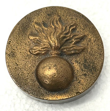 Vintage army ordnance for sale  Muscatine