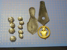 Armée française gendarmerie d'occasion Armée française gendarmerie d'occasion  Vannes