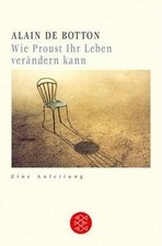 Proust ihr leben gebraucht kaufen  Berlin