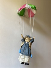 Vintage female air for sale  HIGH WYCOMBE