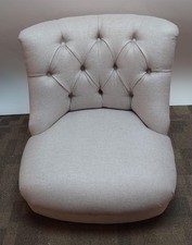 White company richmond for sale  COLCHESTER