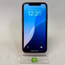 Unlocked apple iphone for sale  Lexington
