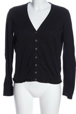Living crafts cardigan gebraucht kaufen  Berlin