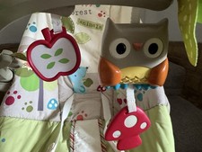 Fisher price baby for sale  BROADWAY