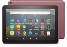 Tablet Amazon Fire HD 8 Kids 10ª Geração | Tela HD 8", 32 GB, 30% mais rápido - Preto, usado comprar usado Tablet Amazon Fire HD 8 Kids 10ª Geração | Tela HD 8", 32 GB, 30% mais rápido - Preto, usado comprar usado  Enviando para Brazil