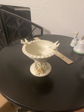 Vintage lefton china for sale  Fairmont