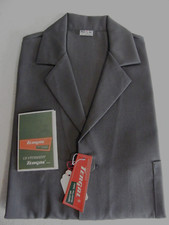 Ancienne blouse travail d'occasion  La Ferté-sous-Jouarre