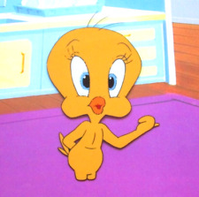 Tweety bird sylvester for sale  Niagara Falls