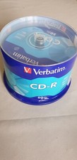 Verbatim 700 pack for sale  Hickory Hills