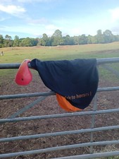 Barefoot london dressage for sale  NORTH BERWICK