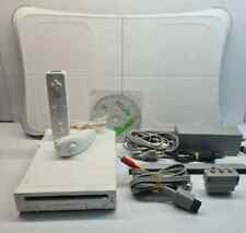 Nintendo wii con usato  Milano