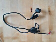 Accumate battery charger for sale  IVYBRIDGE