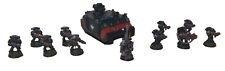 Warhammer 40k dark for sale  Hollis