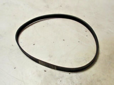 Drive belt whirlpool for sale  Clarksville
